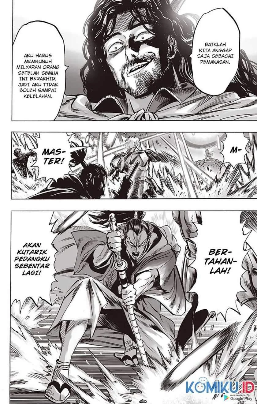 Chapter 199 - halaman 5