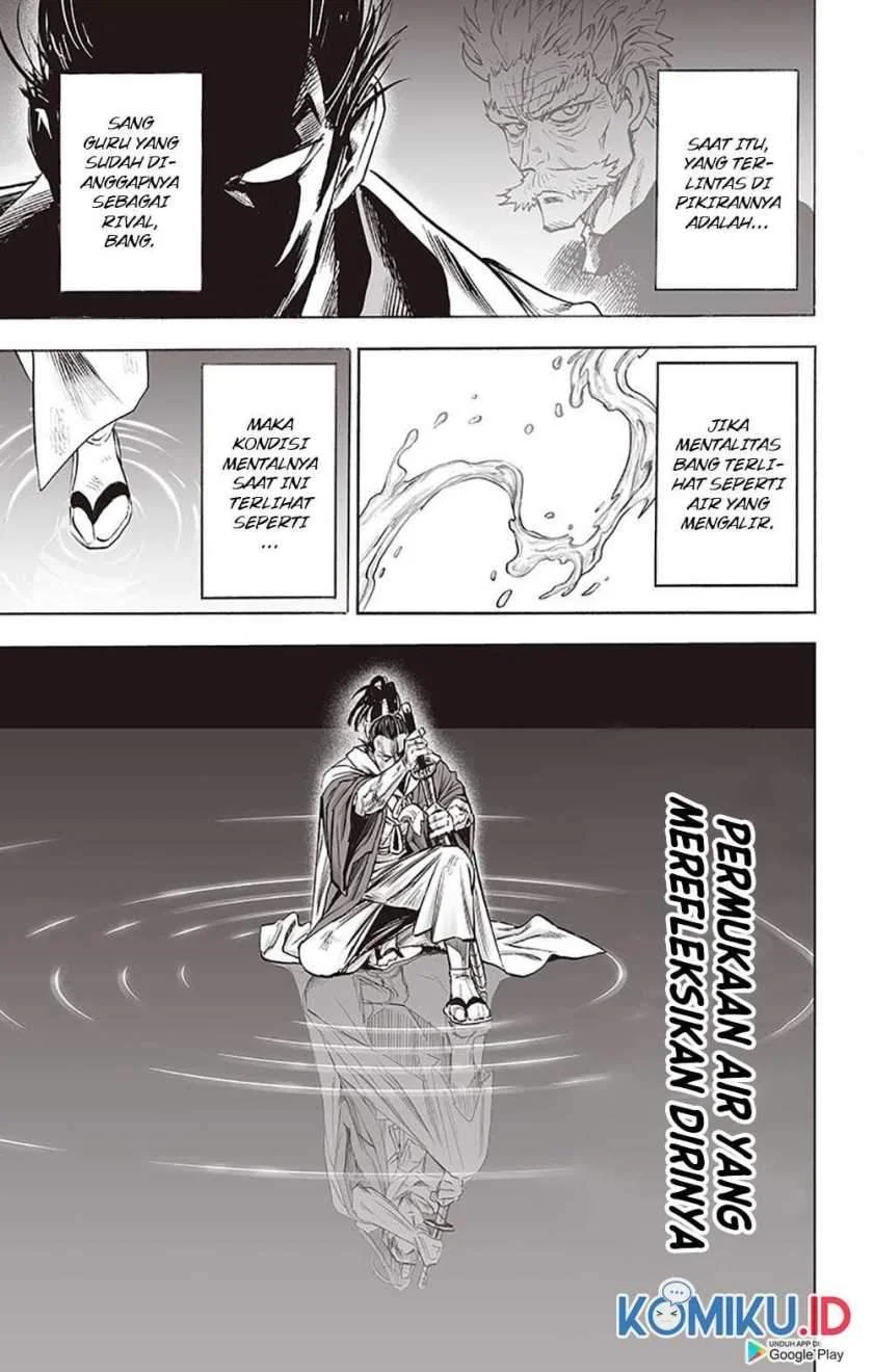 Chapter 199 - halaman 8