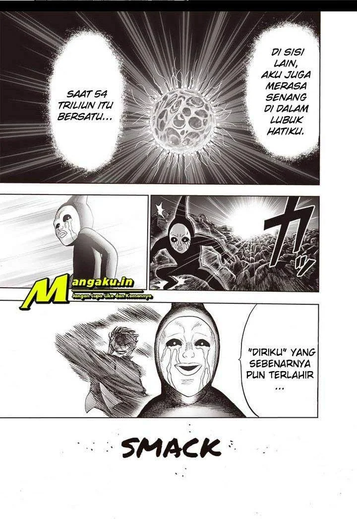 Chapter 200 - halaman 22