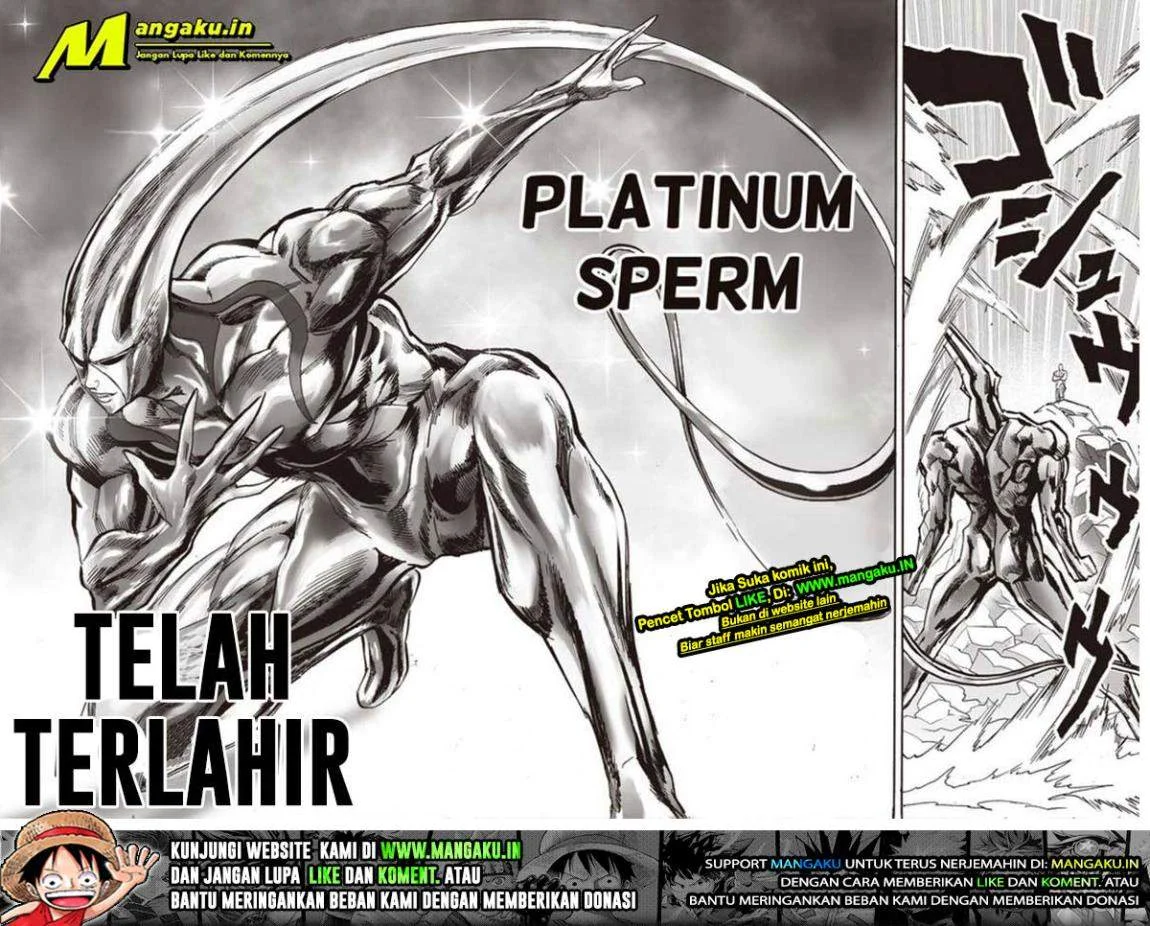 Chapter 200 - halaman 24