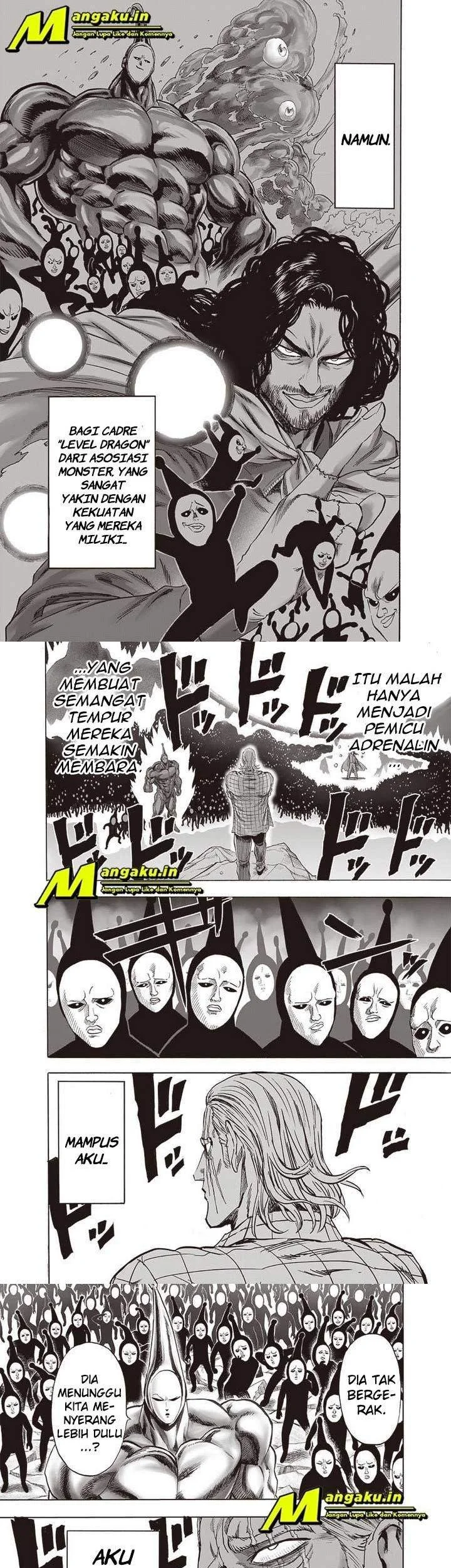 Chapter 200 - halaman 4