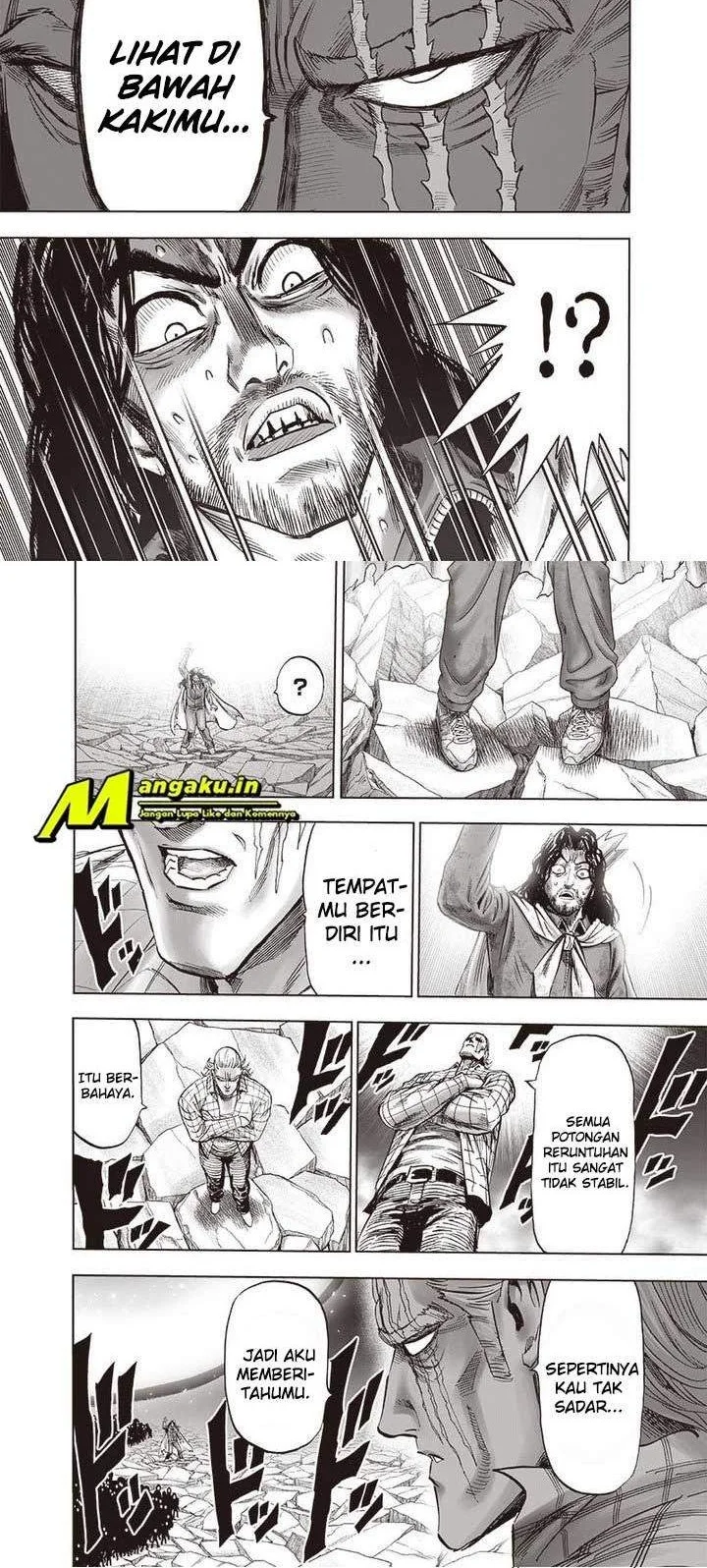 Chapter 200 - halaman 7