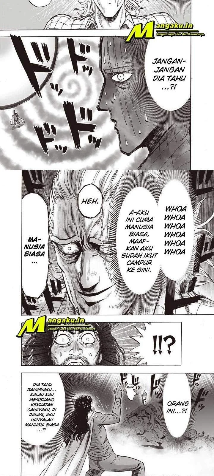Chapter 200 - halaman 9