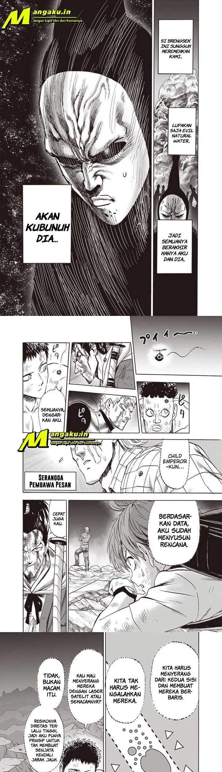 Chapter 200 - halaman 14