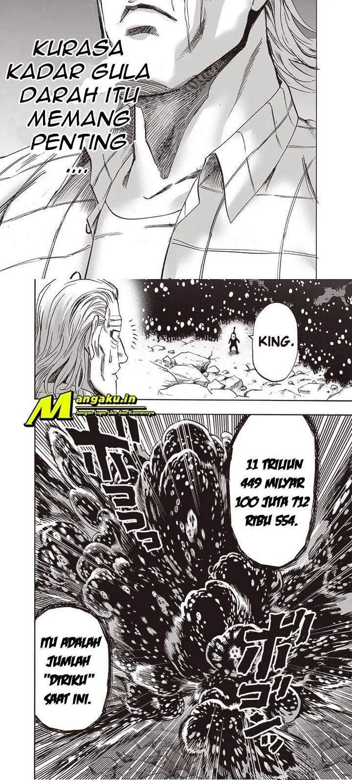 Chapter 200 - halaman 17