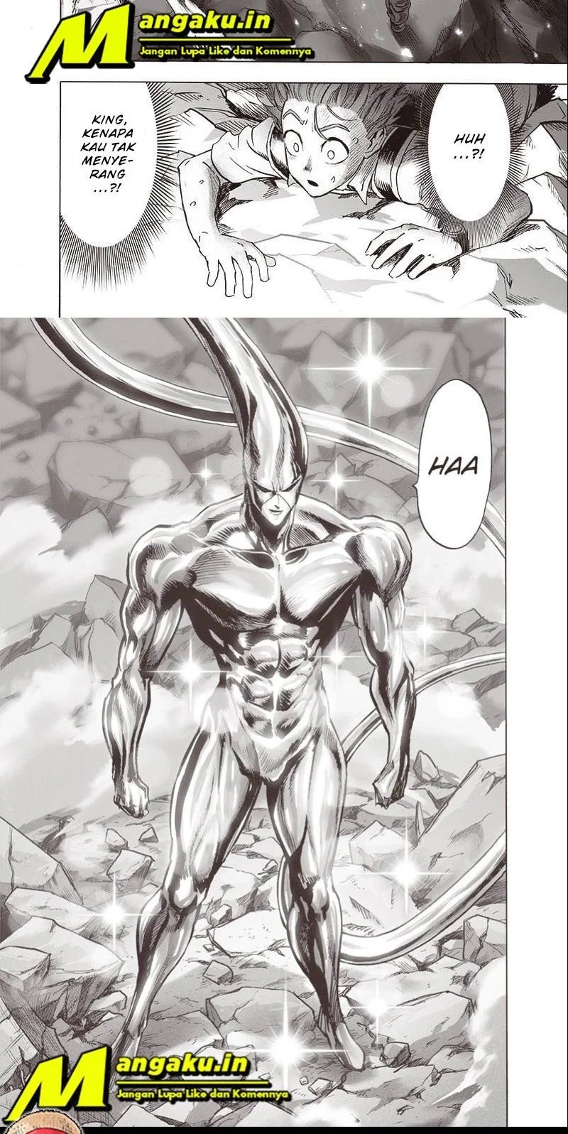 Chapter 202 - halaman 3