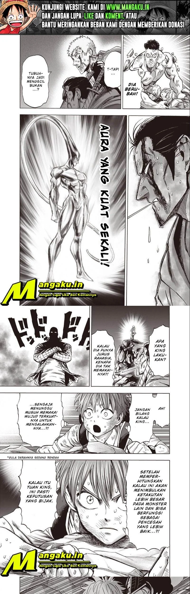 Chapter 202 - halaman 4