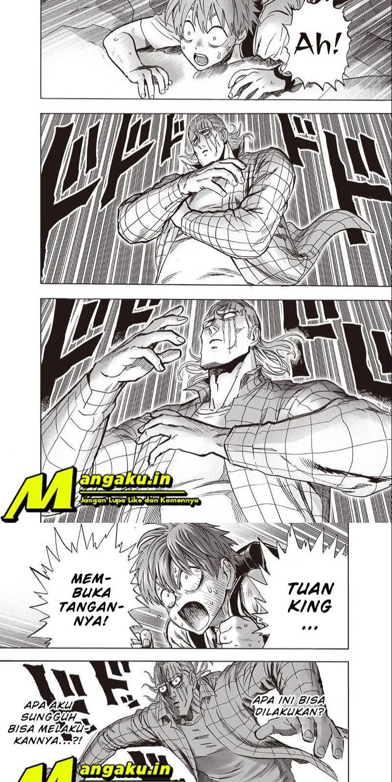 Chapter 202 - halaman 5