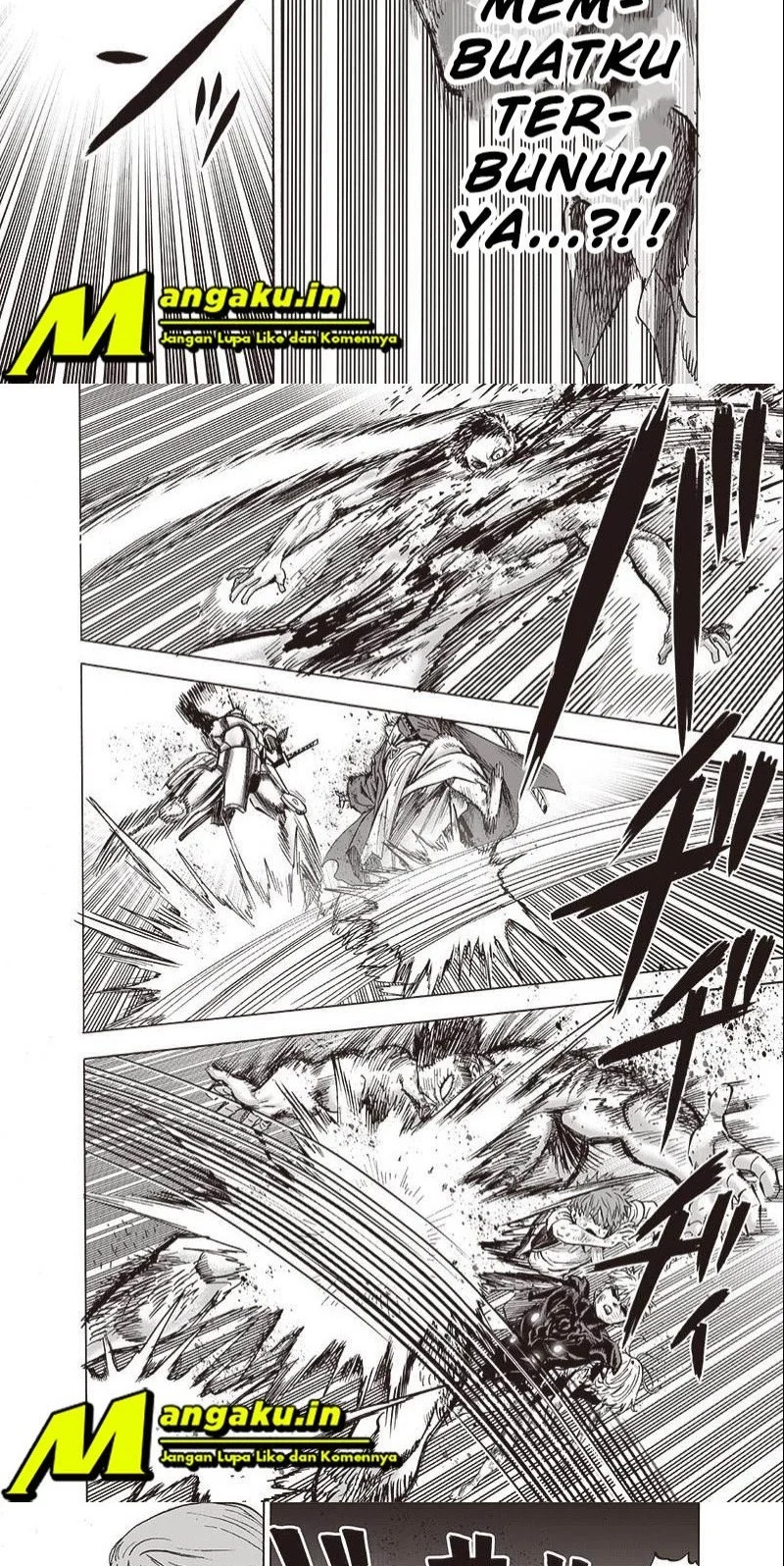Chapter 202 - halaman 7