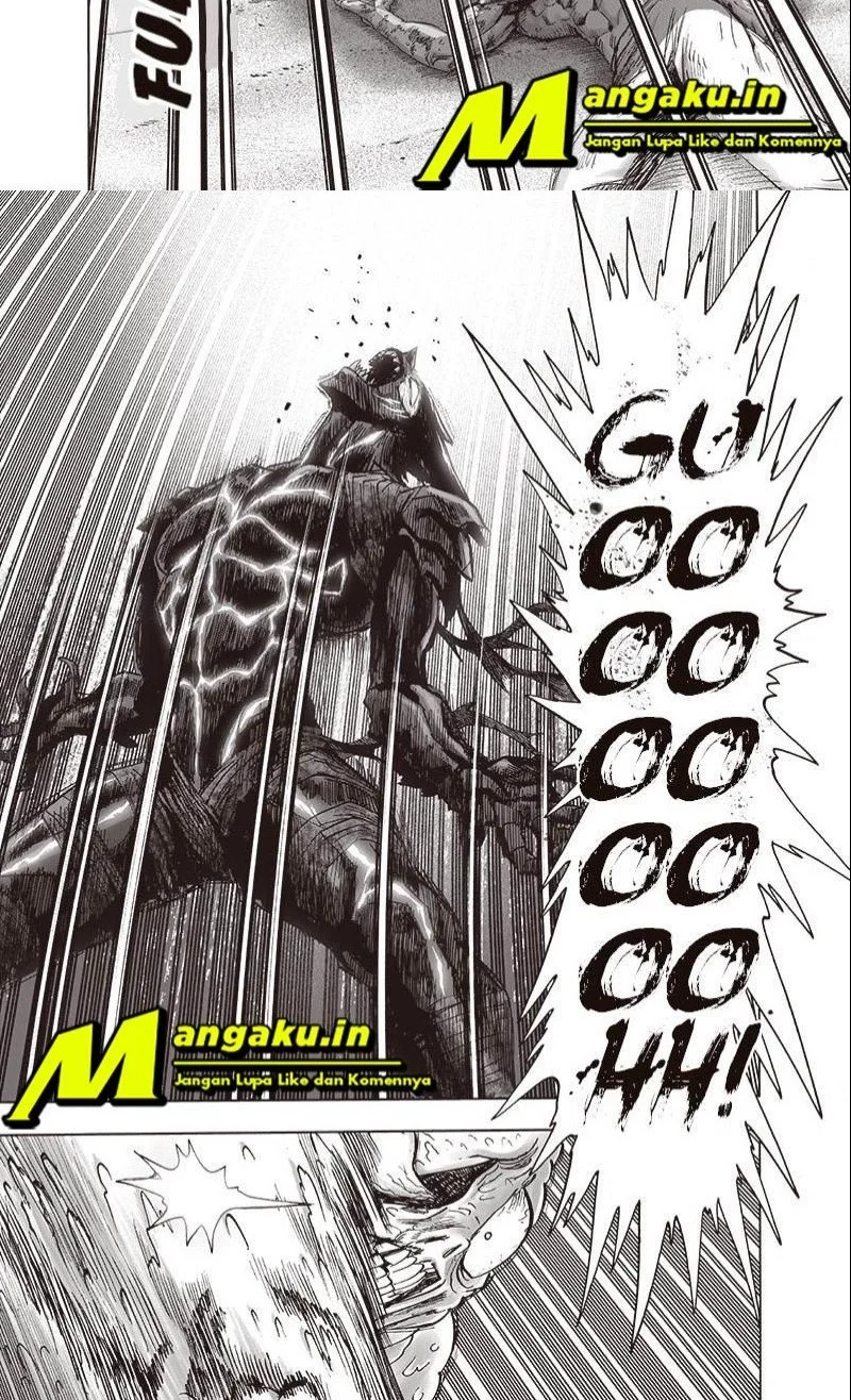 Chapter 202 - halaman 11