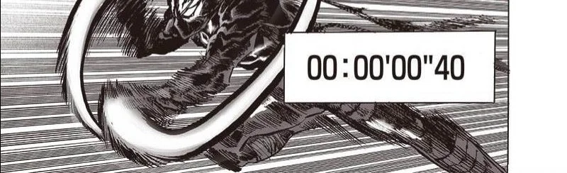 Chapter 202 - halaman 16