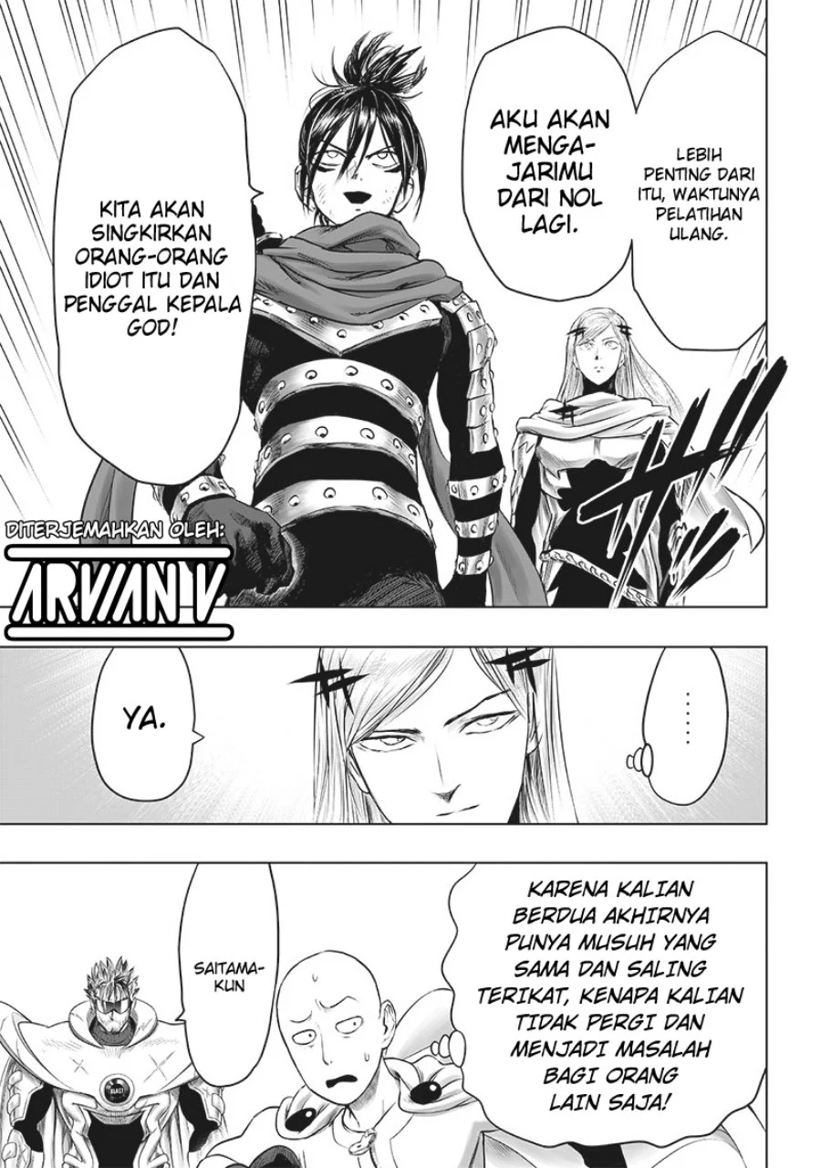 Chapter 203 - halaman 19