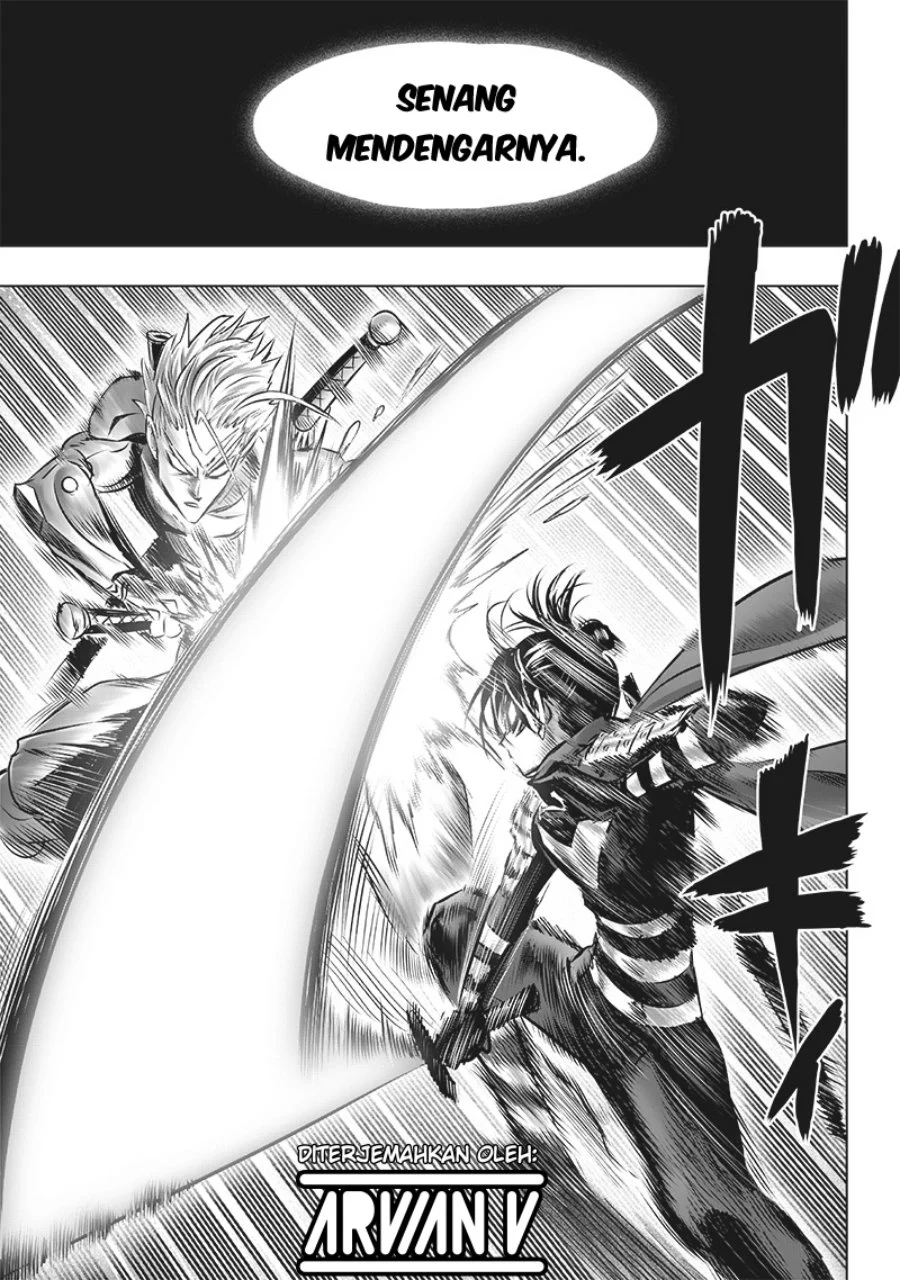 Chapter 203 - halaman 6