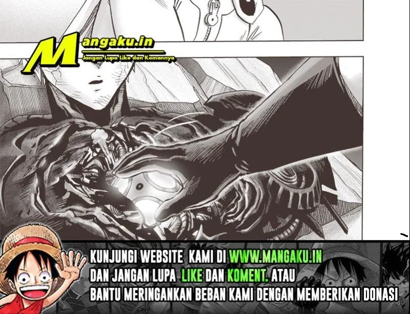 Chapter 203.1 - halaman 18