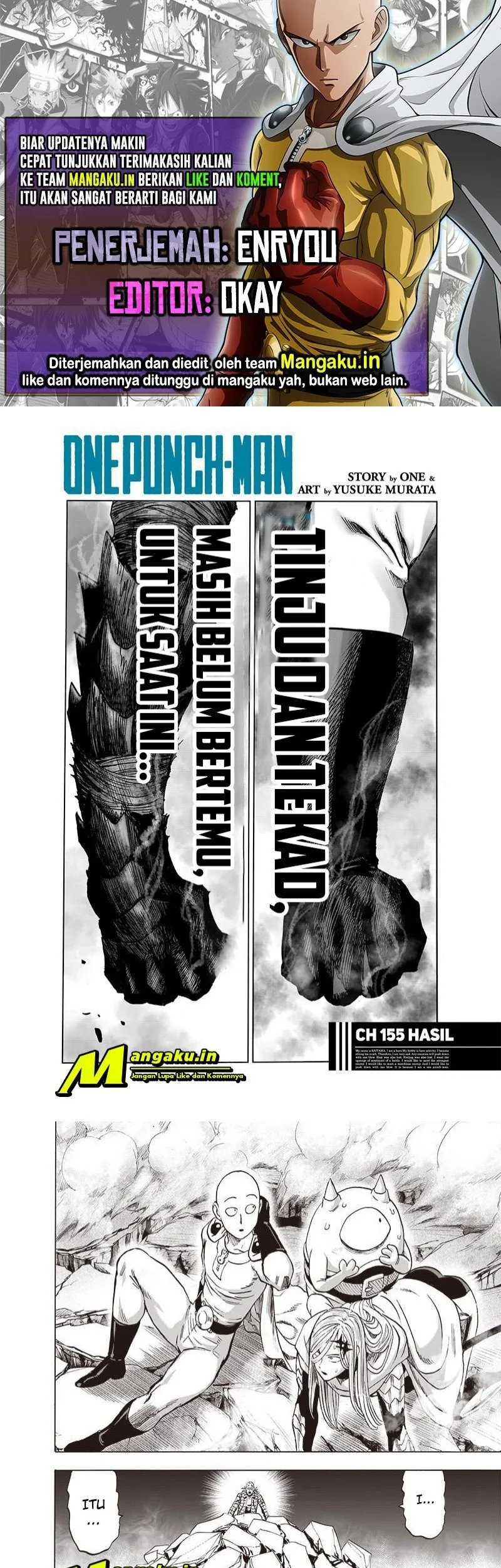Chapter 203.1 - halaman 2