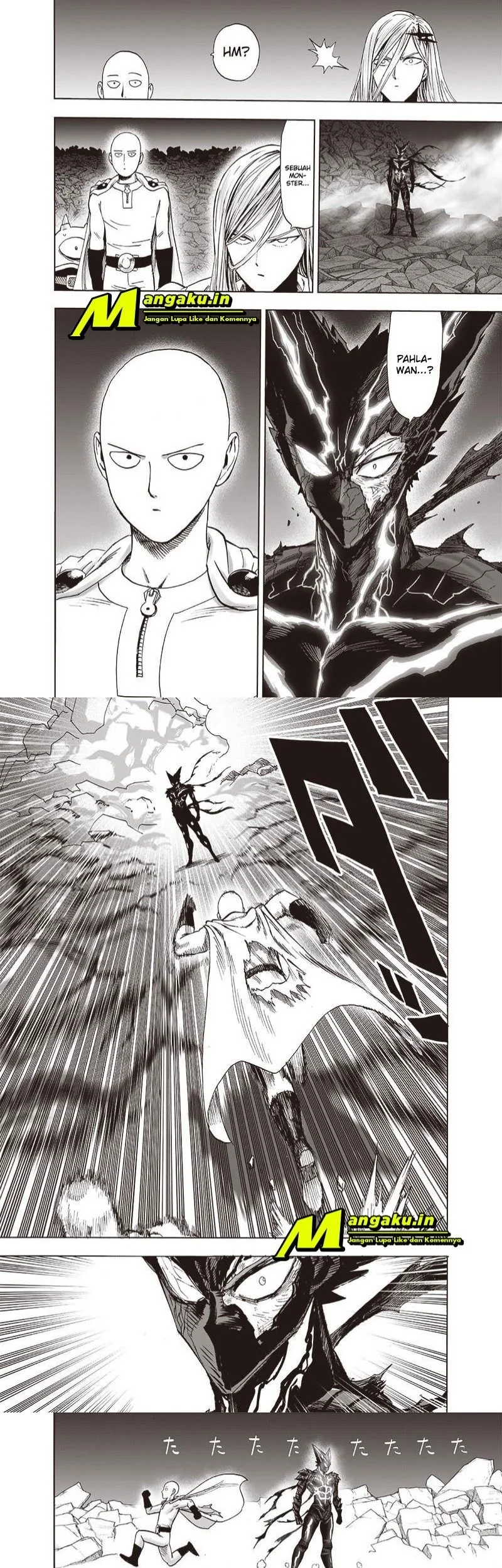 Chapter 203.1 - halaman 4