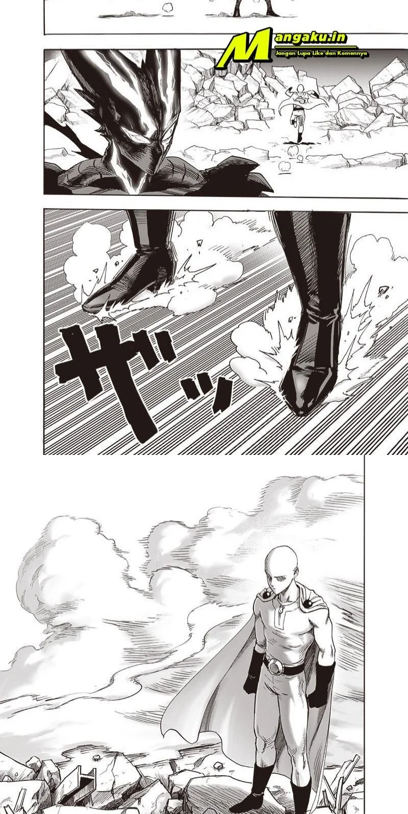 Chapter 203.1 - halaman 5