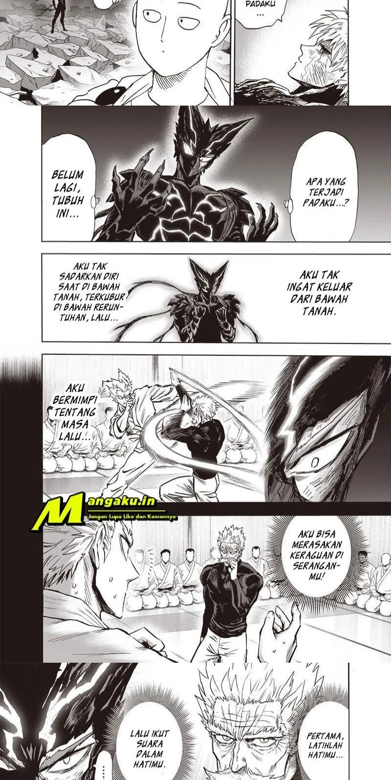 Chapter 203.1 - halaman 7