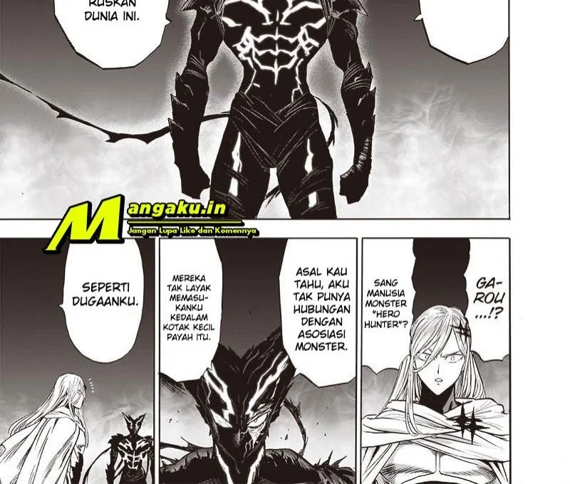 Chapter 203.1 - halaman 9