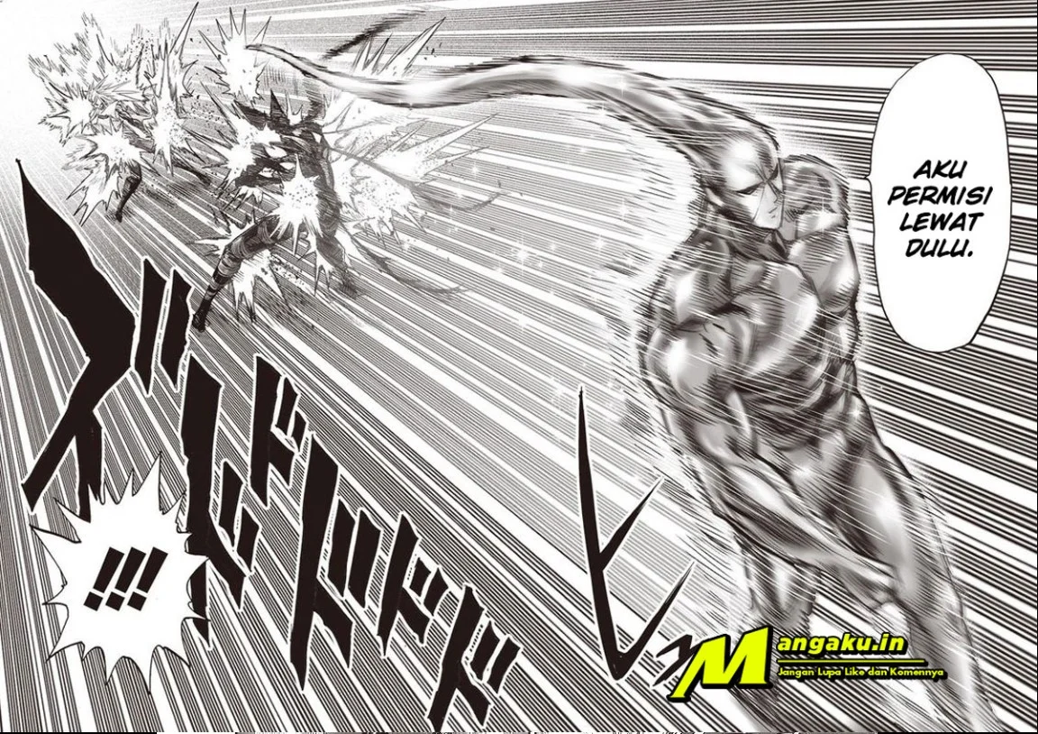 Chapter 203.1 - halaman 10