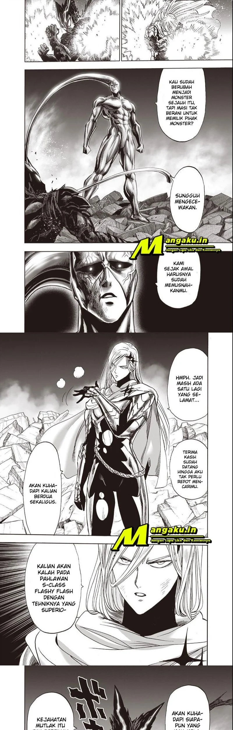 Chapter 203.1 - halaman 11