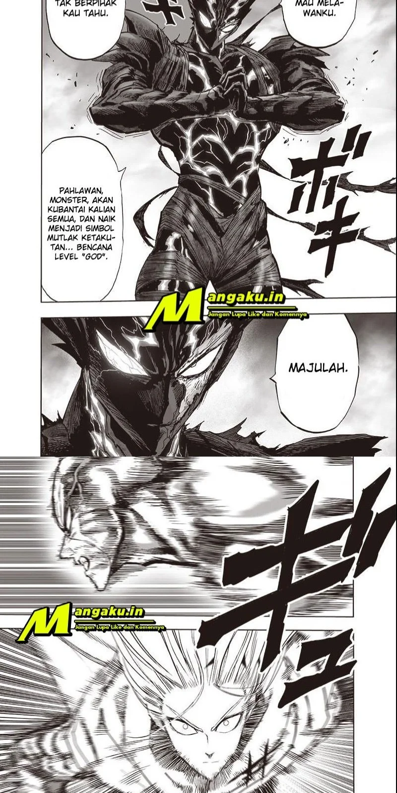 Chapter 203.1 - halaman 12