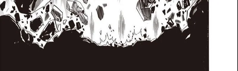 Chapter 203.1 - halaman 14