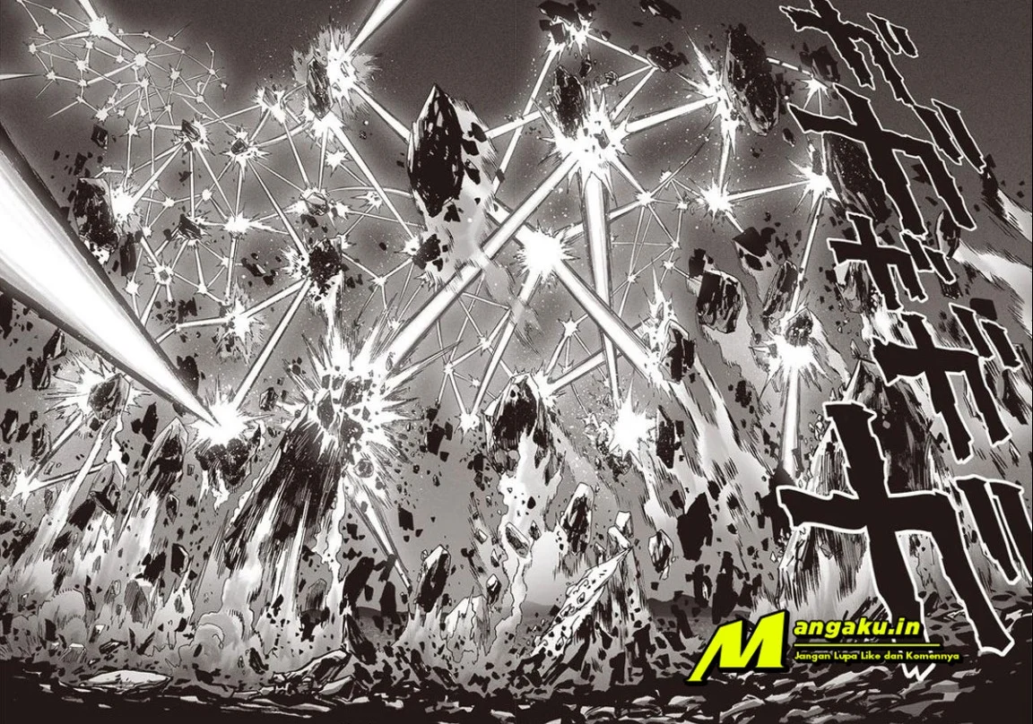 Chapter 203.1 - halaman 15
