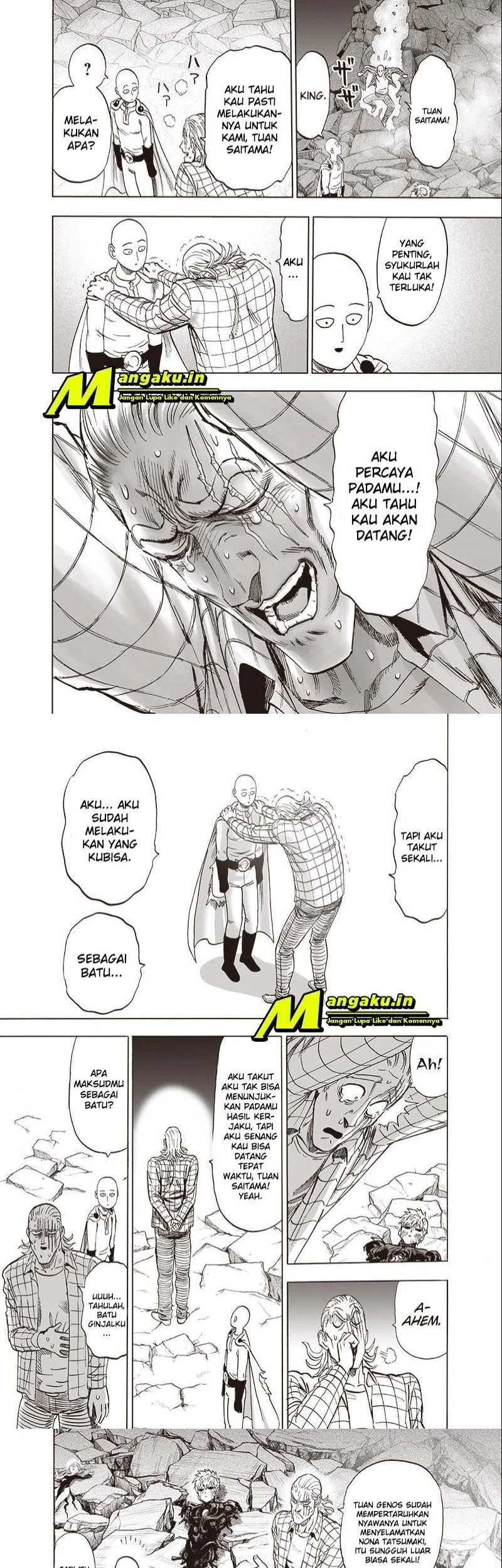 Chapter 203.1 - halaman 16