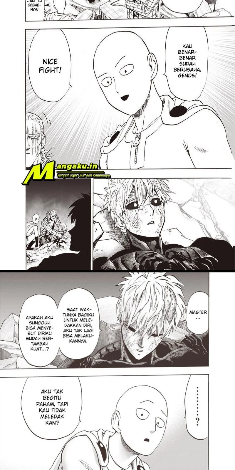 Chapter 203.1 - halaman 17