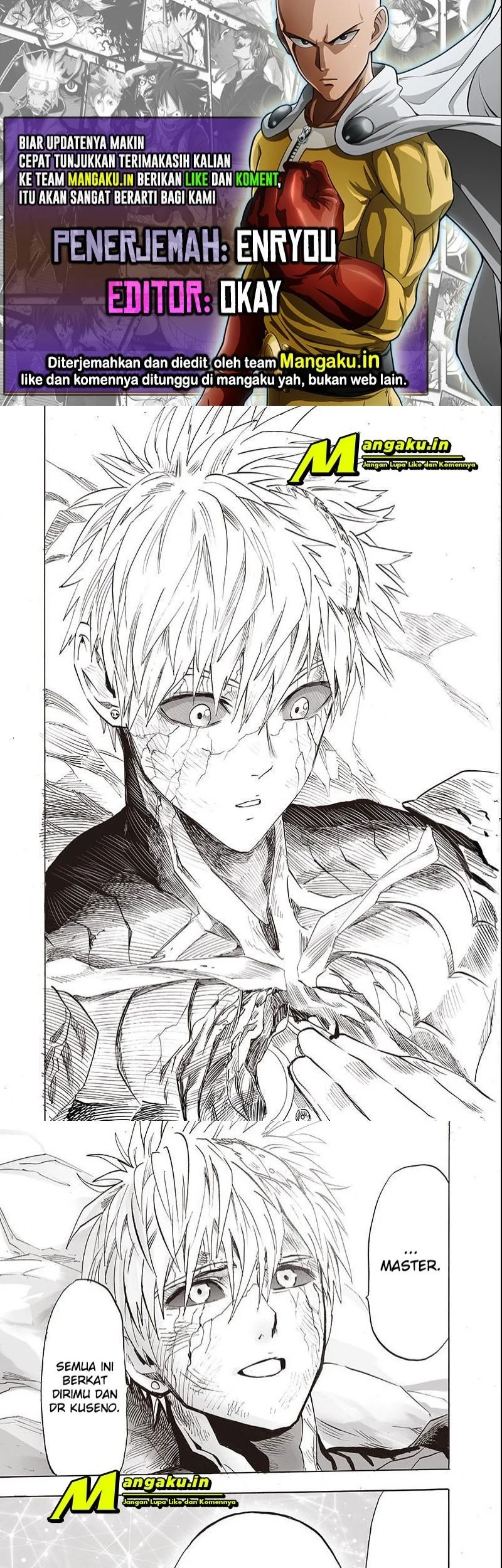 Chapter 203.2 - halaman 2