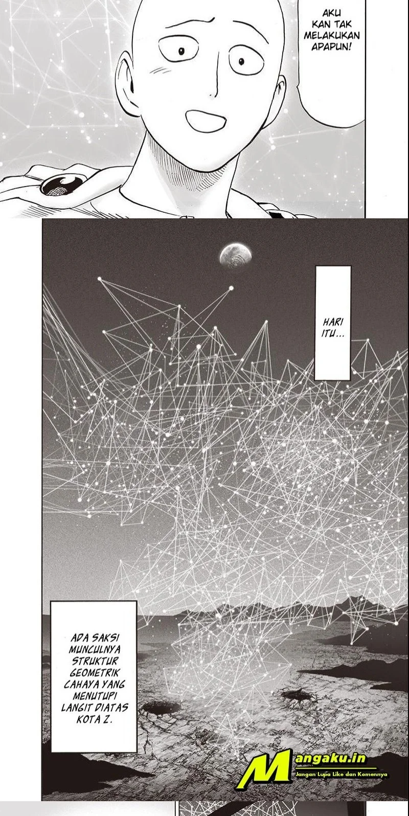 Chapter 203.2 - halaman 3