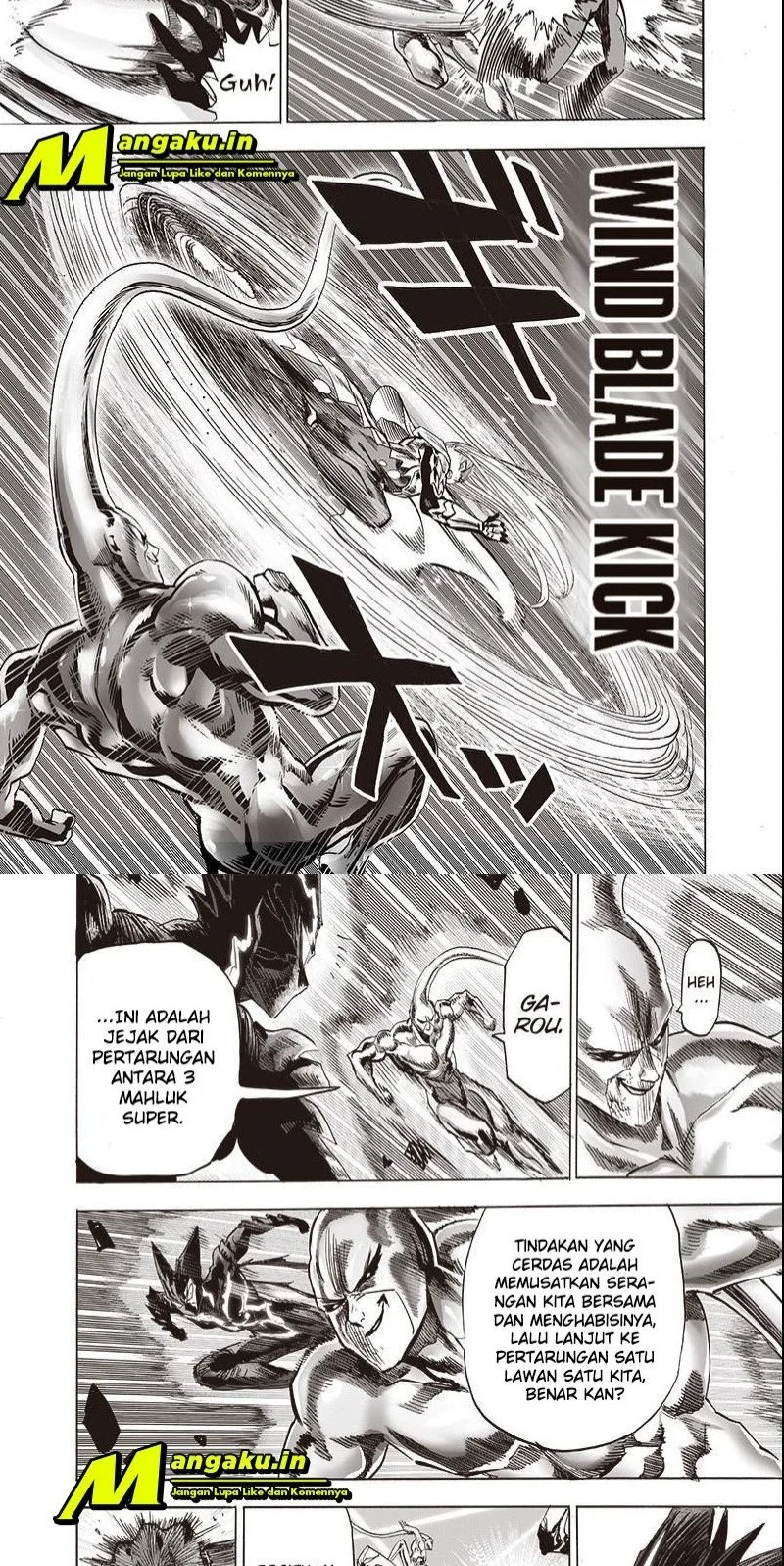 Chapter 203.2 - halaman 5