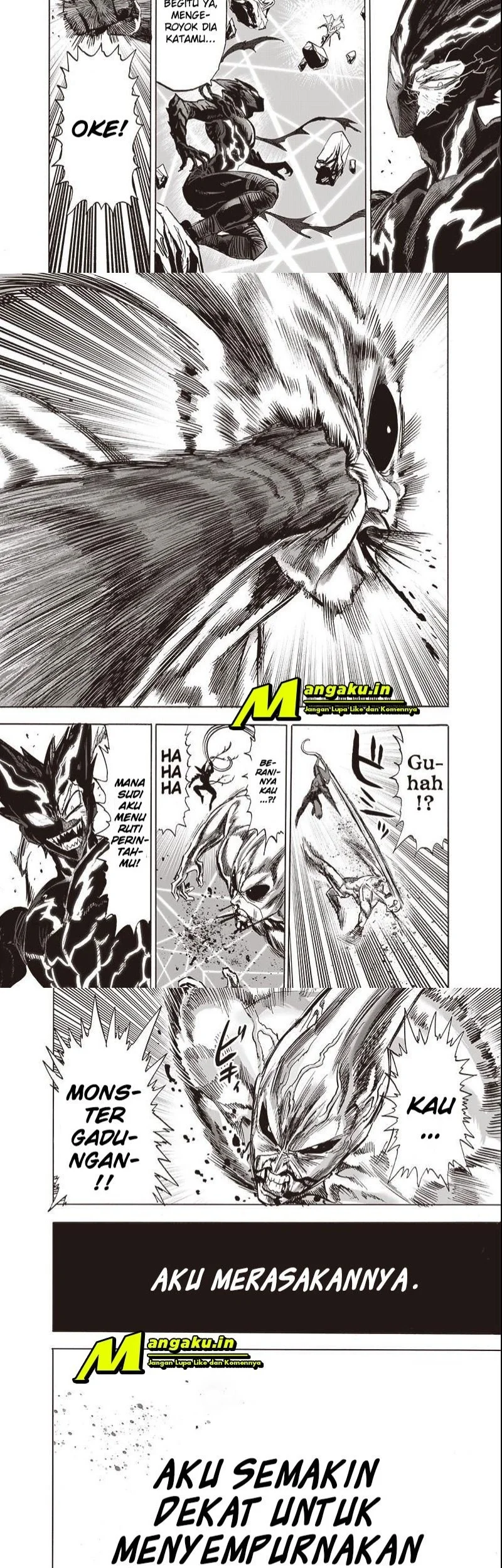 Chapter 203.2 - halaman 6