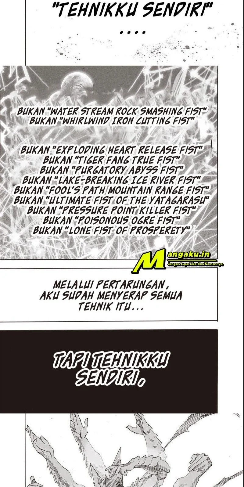 Chapter 203.2 - halaman 7