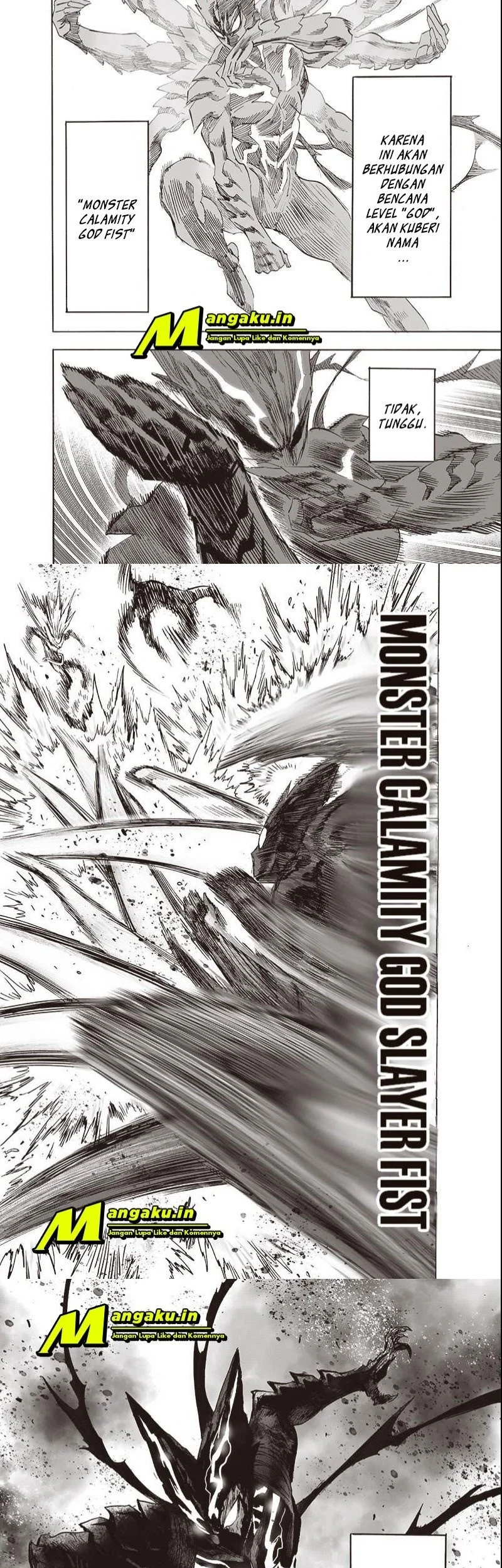 Chapter 203.2 - halaman 8