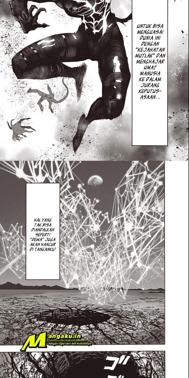 Chapter 203.2 - halaman 9