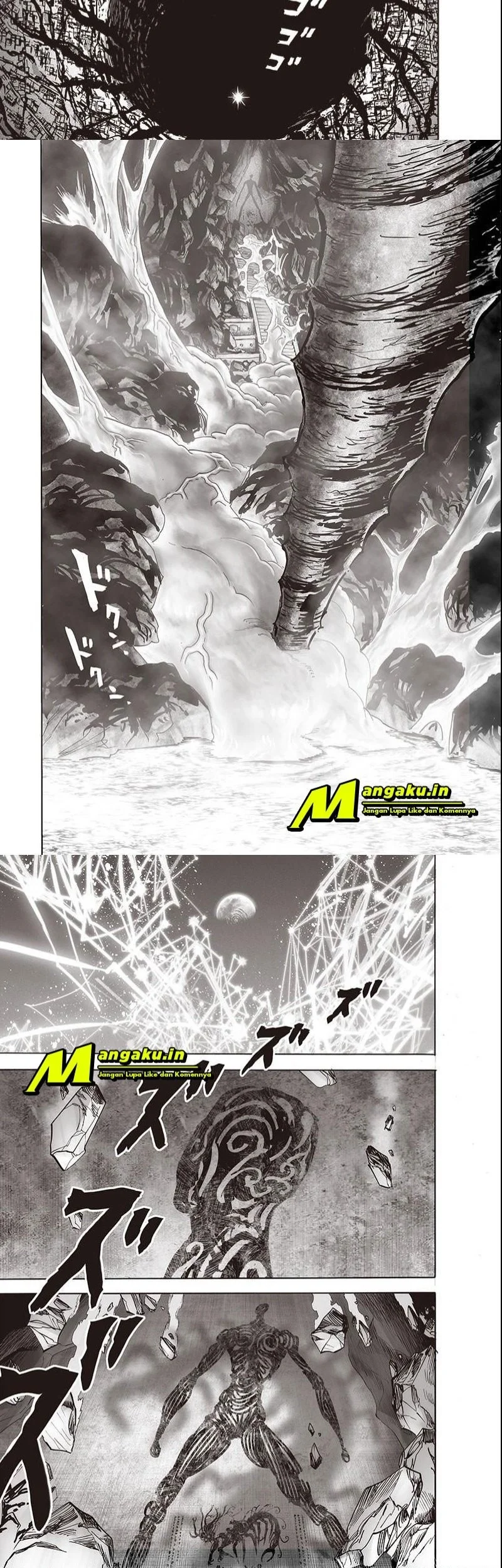 Chapter 203.2 - halaman 10