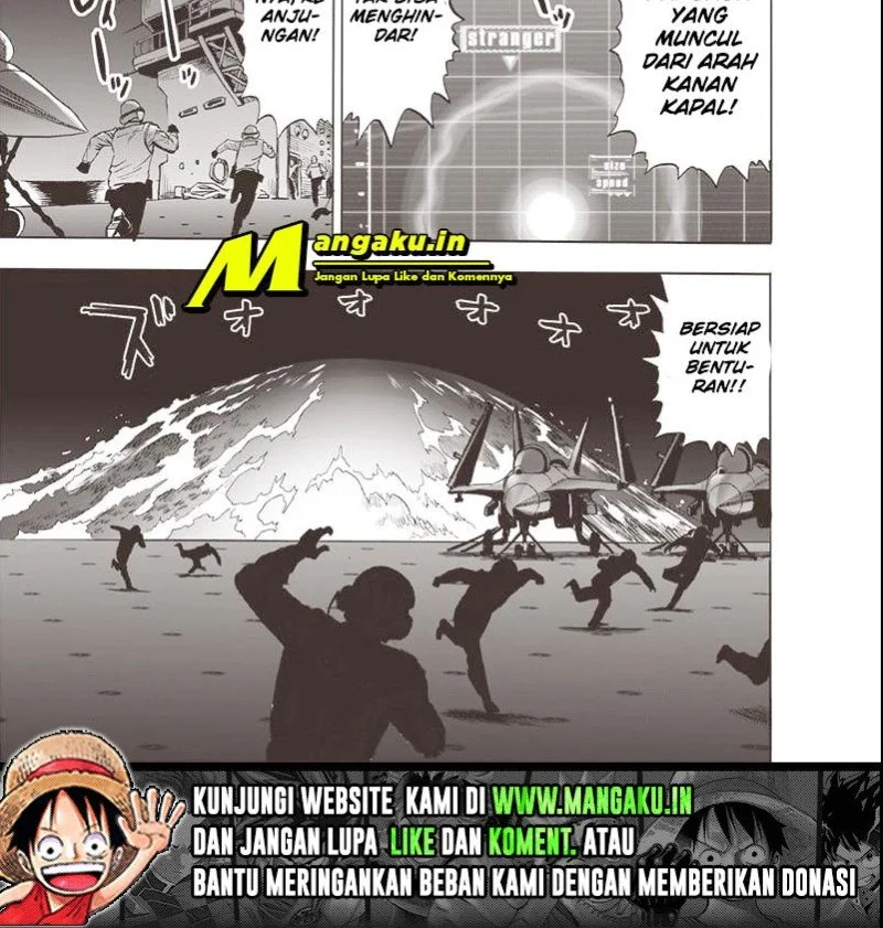 Chapter 203.2 - halaman 12