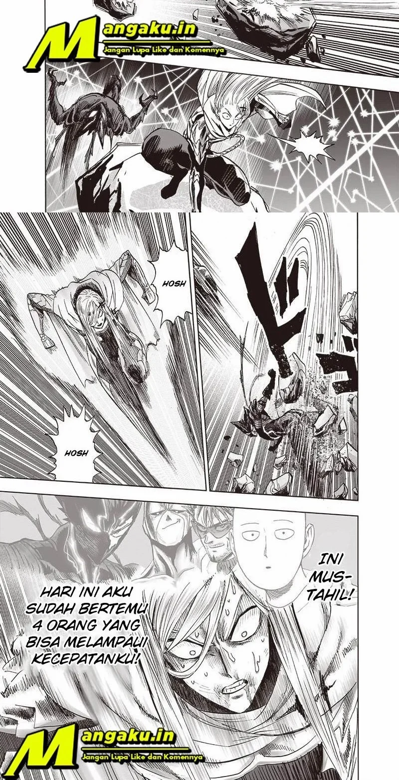 Chapter 204 - halaman 3