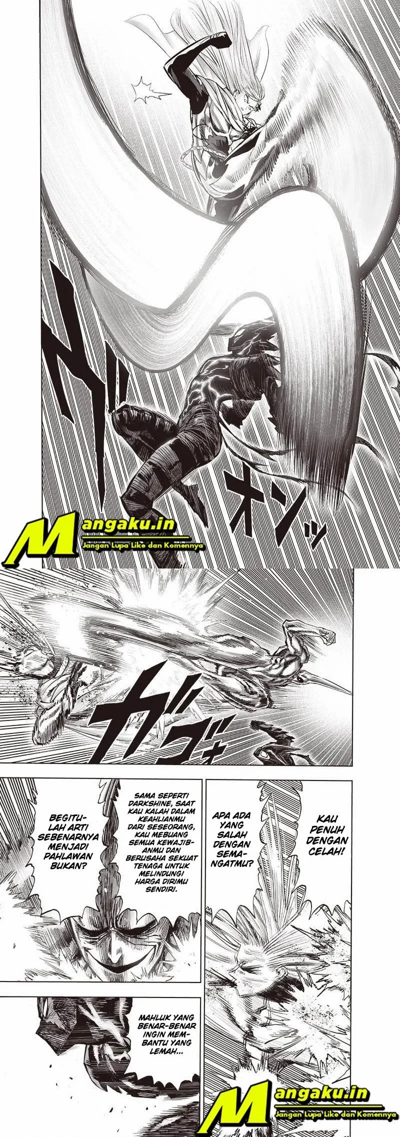 Chapter 204 - halaman 7