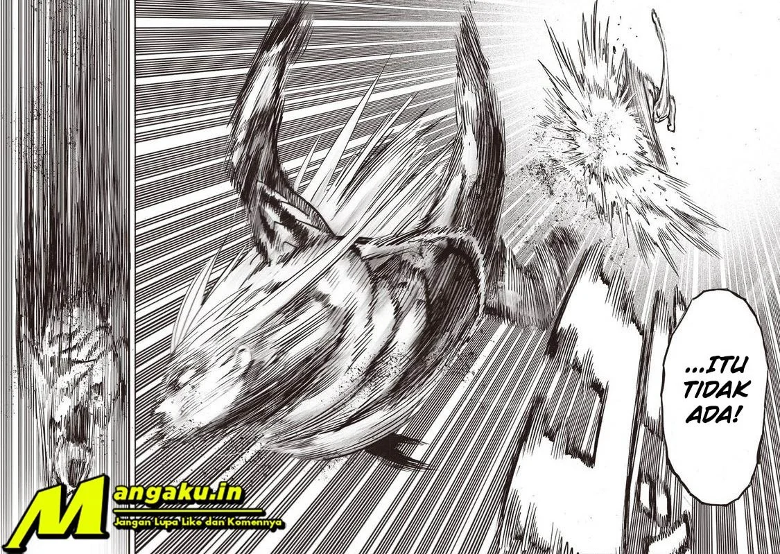 Chapter 204 - halaman 8