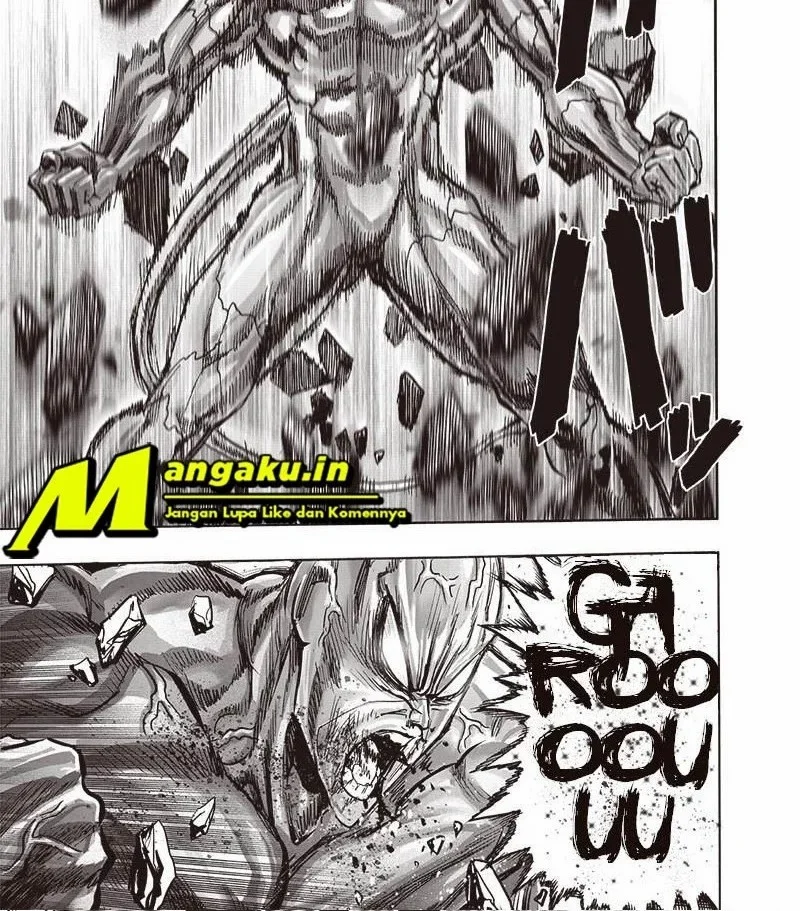 Chapter 204 - halaman 13