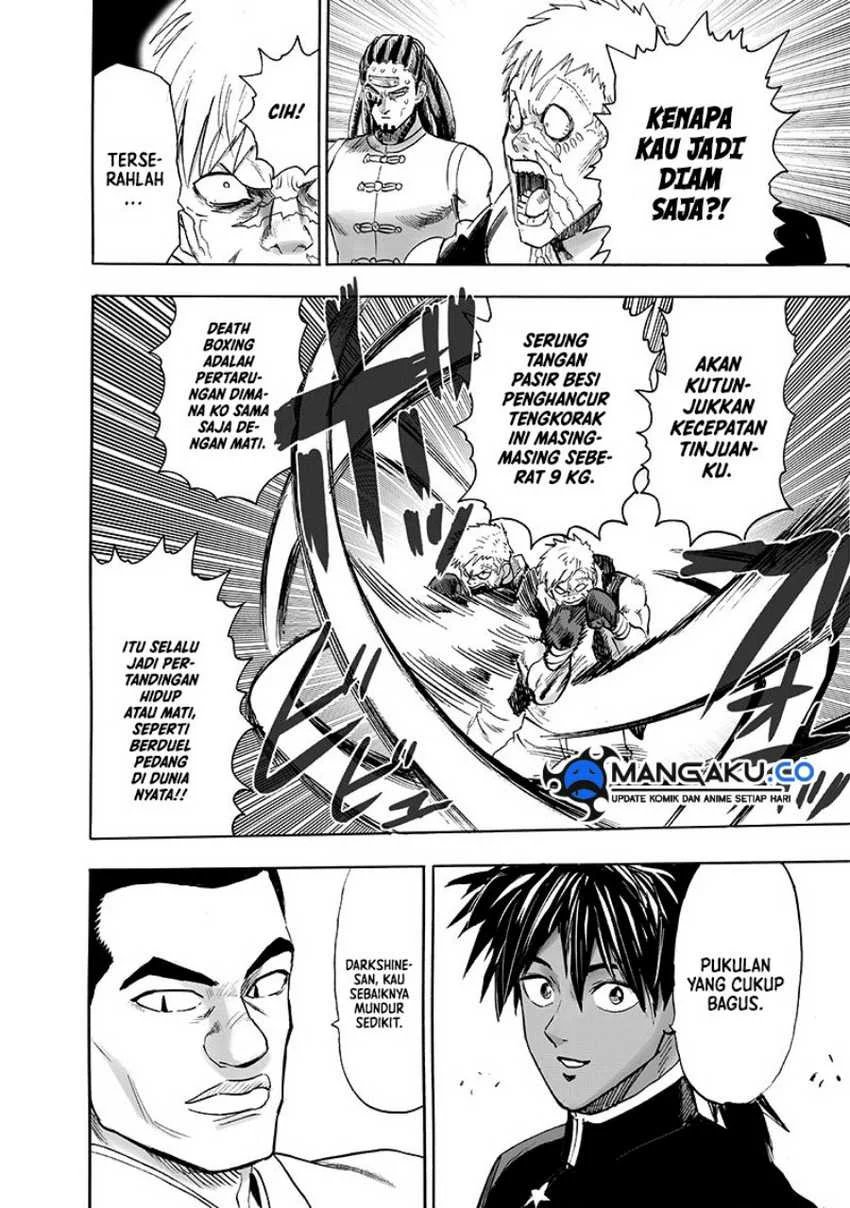 Chapter 206 - halaman 13