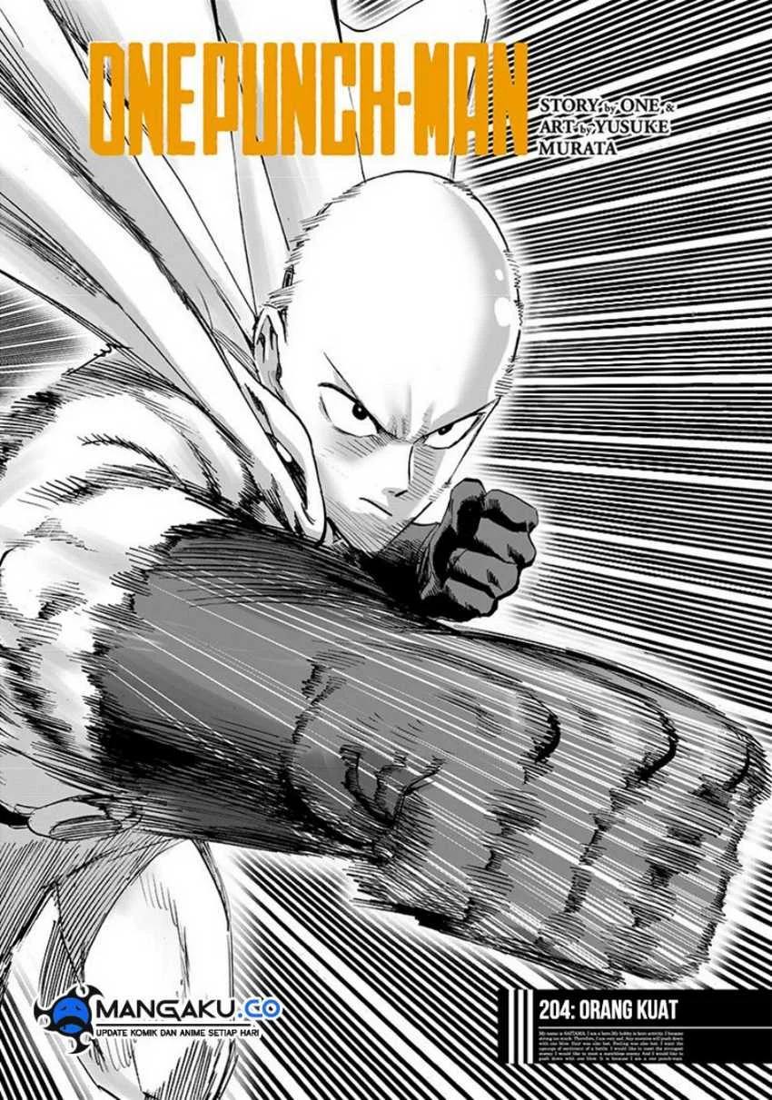 Chapter 206 - halaman 3