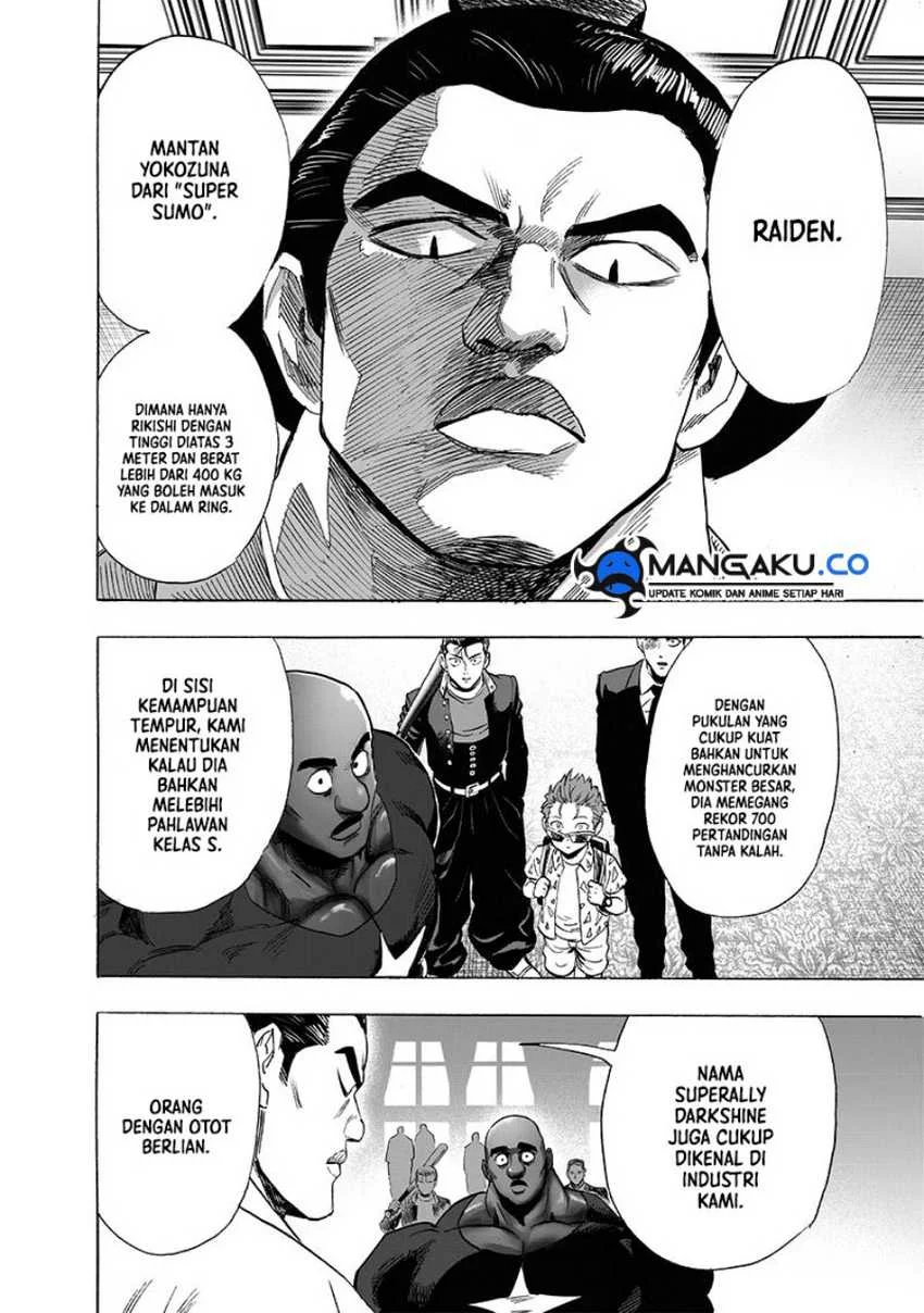 Chapter 206 - halaman 4