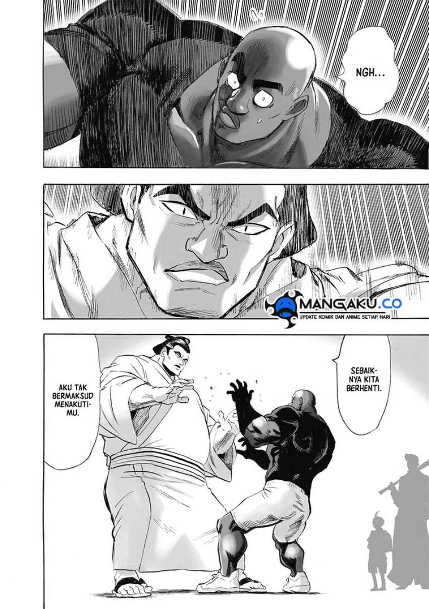 Chapter 206 - halaman 7