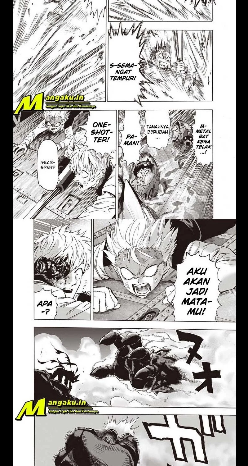 Chapter 206.1 - halaman 11