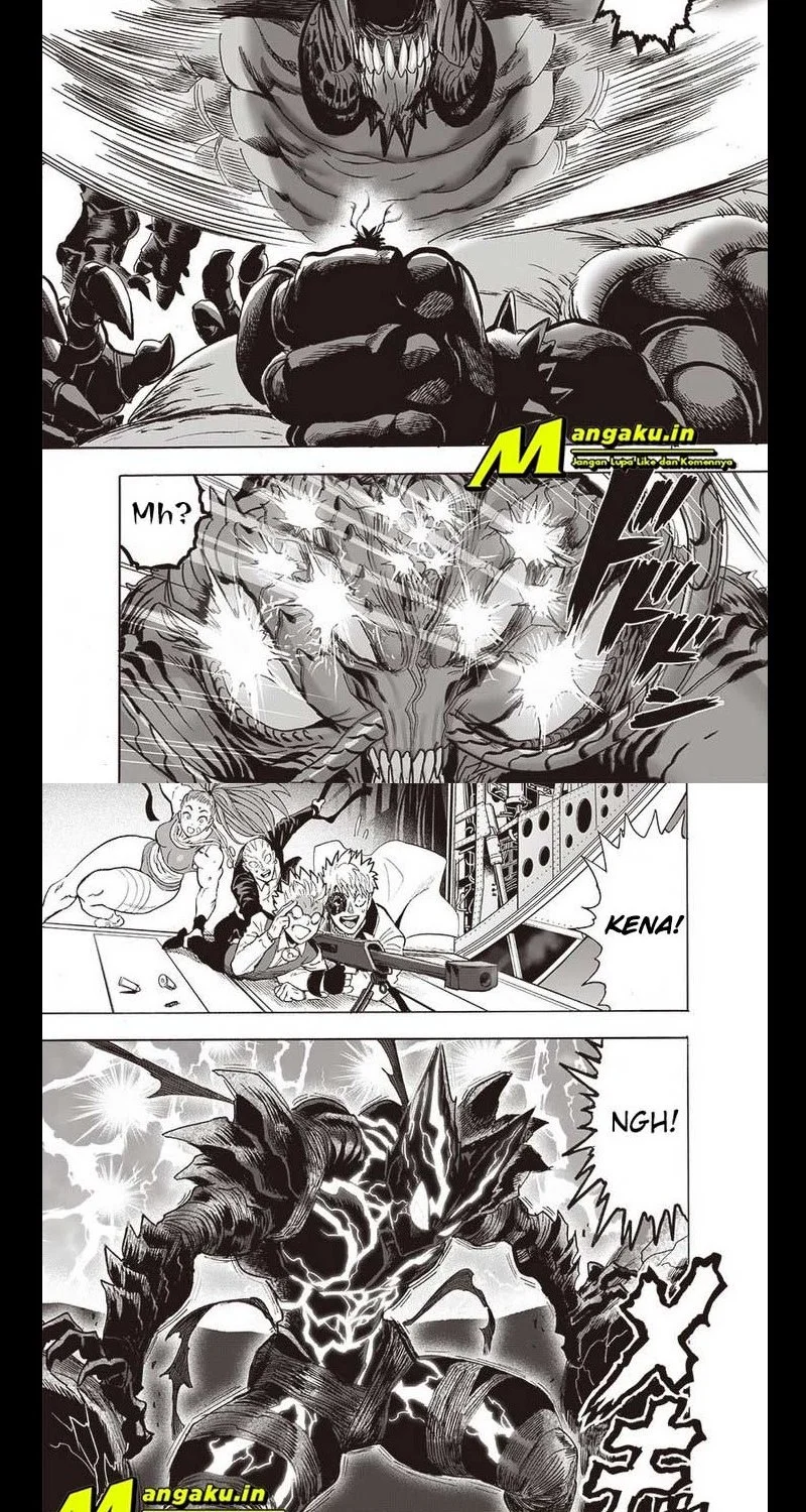 Chapter 206.1 - halaman 13