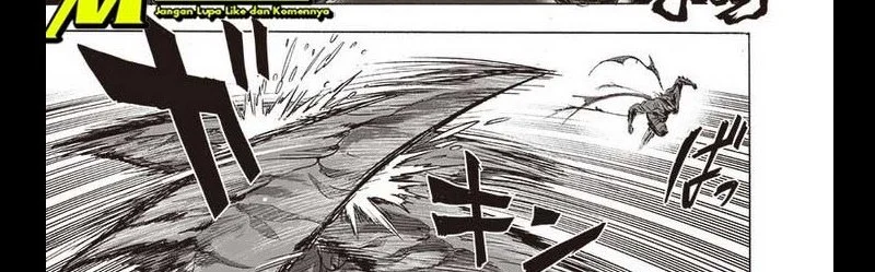 Chapter 206.1 - halaman 14